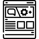 Event Networking App Development
