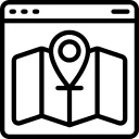 Event Management App Development
