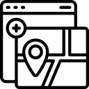 Destination and Package Detail Page