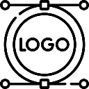 Logo Design & Brand Identity