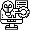 Data & Analytics Web Applications