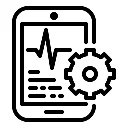 Mobile Preventive Maintenance Tasks