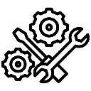 AI & ML Model Integration