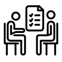 Authentication and Session Handling