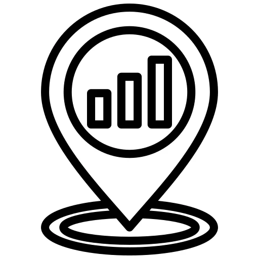 Real Estate Marketplace App