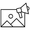 Buyer and Seller Order Communication