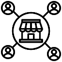 Customer Marketplace Applications