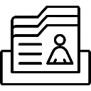 Asset Identification and Service History