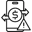 Real Estate Transaction Management