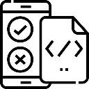 Manufacturing Quality Inspection App