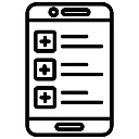 Mobile Listing & Catalog Management