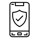 Safety Incident and Permit Applications