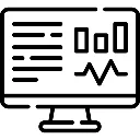 Enterprise Web Application Development