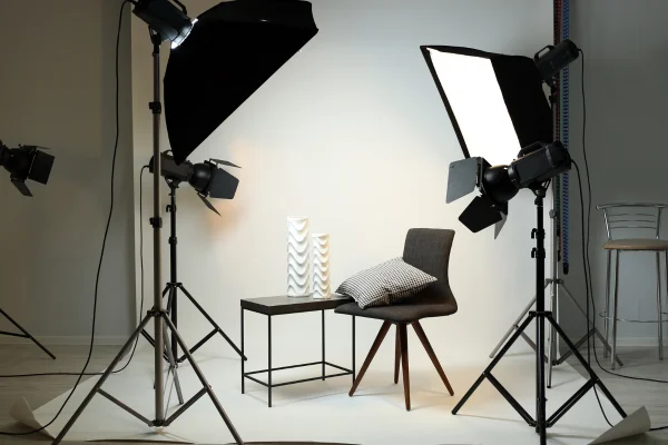 MyBabyFy: Newborn Baby Photography App Development - Case Study