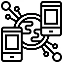 Conference & Summit App Development