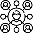 Recommendation Engine Development