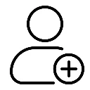 Customer Accounts & Loyalty Features