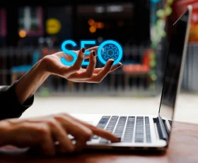 How to Optimize Your Website for Google AI Overviews: The Complete AEO & GEO Guide