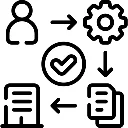 Seller Onboarding and Verification