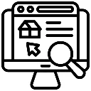 Leasing and Tenant Engagement Portals