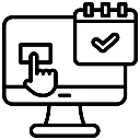 Corporate Portals & Productivity Apps
