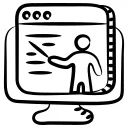 EdTech Web Platforms