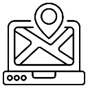 Venue Booking Platforms