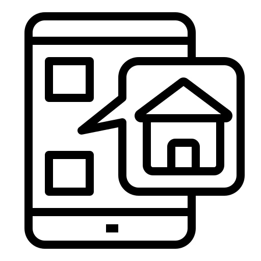 Property and Facility Management Companies