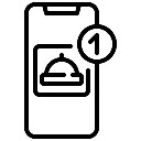 Occupant Service Request Applications