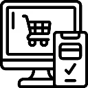 Marketplace Payment and Settlement Workflows