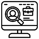Employer and Recruiter Portals