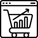 Ecommerce Analytics and Merchandising Insights