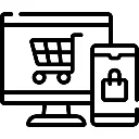 Shopify Apps and Store Extensions
