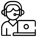 Sports Event App Development
