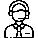Disruption and Rebooking Assistance