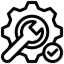 Custom SharePoint Development