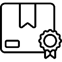 Marketplace Trust and Dispute Management