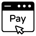 Apple Pay and Checkout Integration