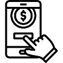 Commission and Payout Management