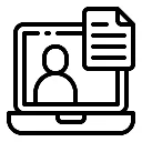 Customer Accounts and Loyalty Experiences