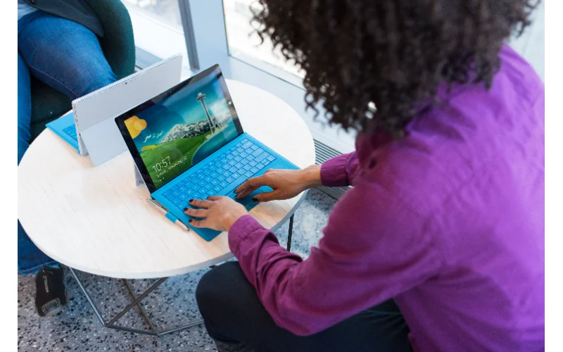 AI in SharePoint Services in Bangalore for Intelligent Enterprise Collaboration