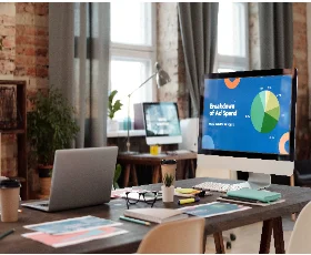 Google Ads Video Views Creative Guidelines