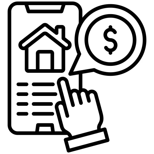 Rental and Co-Living Operators
