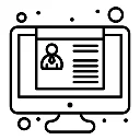 White-Label Job Portal Software