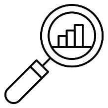 SharePoint Support and Maintenance