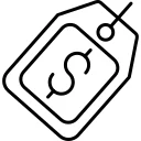 White-Label & Custom Solutions