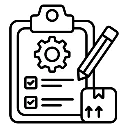 Production and Downtime Reporting
