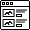 Virtual Event App Development