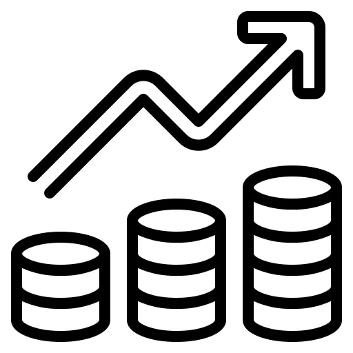 Real Estate Investment Businesses