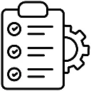 Mobile Work Order Management